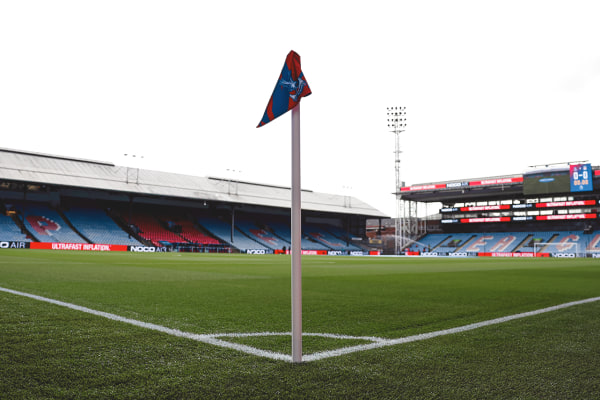 前往塞尔赫斯特公园旅行时须知