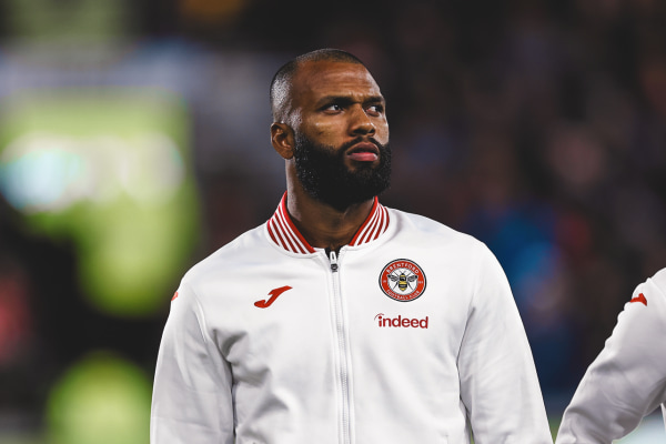 FPL Scout：游戏周 10 提示、提示和建议